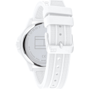 Tommy Hilfiger Sneaker