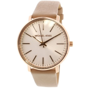 Michael Kors Pyper