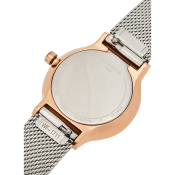 Skagen Freja