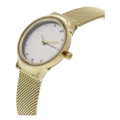 Skagen Freja