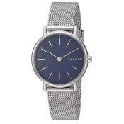 Skagen Signatur Slim