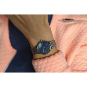 Skagen Signatur Slim