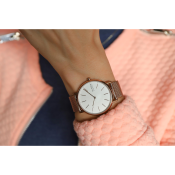 Skagen Signatur Slim