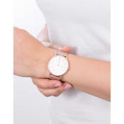 Skagen Signatur Slim