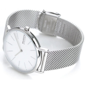 Skagen Signatur Slim