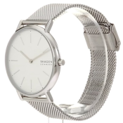 Skagen Signatur Slim