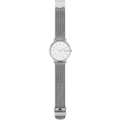 Skagen Signatur Slim