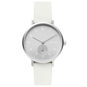 Skagen Aaren