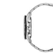 Citizen Super Titanium