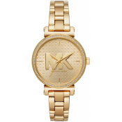 Michael Kors Sofie