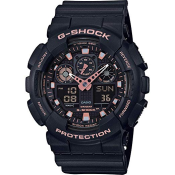 Casio G-Shock