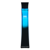Annayake Undo Pour Homme toaletní voda pro muže 100 ml