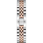 Rosefield The Boxy XS