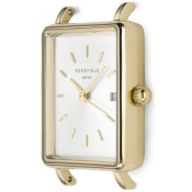 Rosefield The Boxy XS