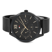 Tommy Hilfiger Damon