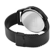 Tommy Hilfiger Damon