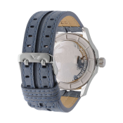 Vostok Europe Expedtion North Pole 1