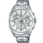 Casio Edifice