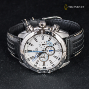 Festina Chrono Sport