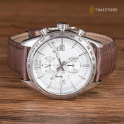 Festina Timeless Chronograph