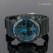 Casio G-Shock