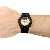 Casio G-Shock