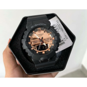 Casio G-Shock