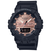 Casio G-Shock