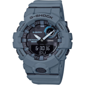 Casio G-Shock