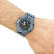 Casio G-Shock