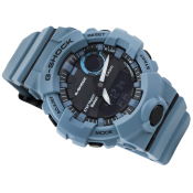Casio G-Shock
