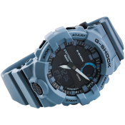 Casio G-Shock