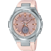 Casio Baby-G