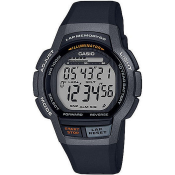 Casio Sports