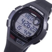 Casio Sports