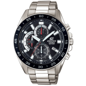 Casio Edifice