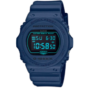 Casio G-Shock 