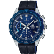 Casio Edifice