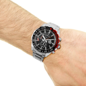 Casio Edifice