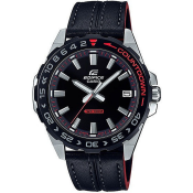 Casio Edifice