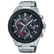 Casio Edifice