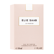 Elie Saab Le Parfum woda perfumowana dla kobiet 30 ml