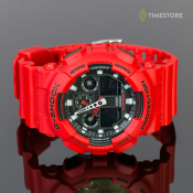 Casio G-Shock