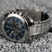 Festina Chrono Sport