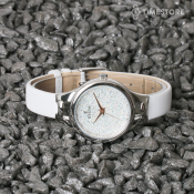 Festina Mademoiselle