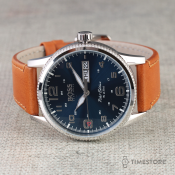 Hugo Boss Black Pilot