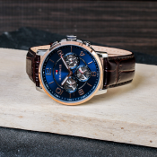 Tommy Hilfiger Keagan