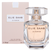 Elie Saab Le Parfum woda perfumowana dla kobiet 50 ml