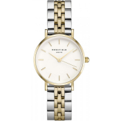 Rosefield The Small Edit