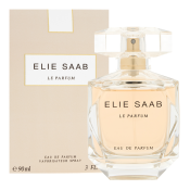 Elie Saab Le Parfum woda perfumowana dla kobiet 90 ml